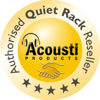 ap-quiet-rack-reseller-197px