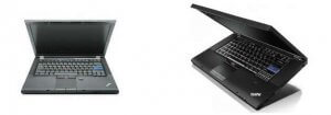 T410i T410