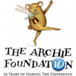 Archie
