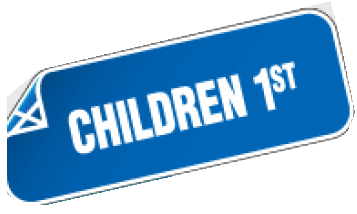 childrens1st