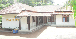 shp
